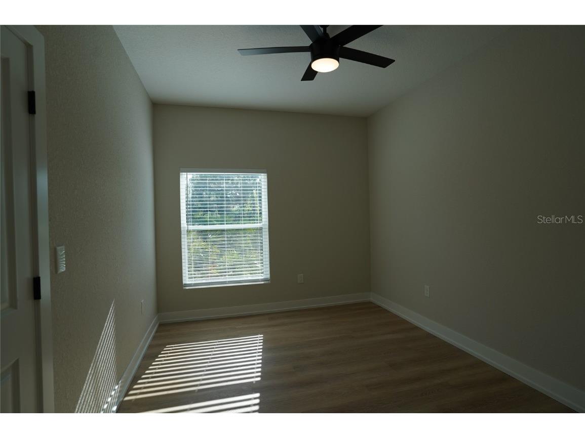 12032 Tetzel Avenue Port Charlotte FL 33981 C7509772 image12