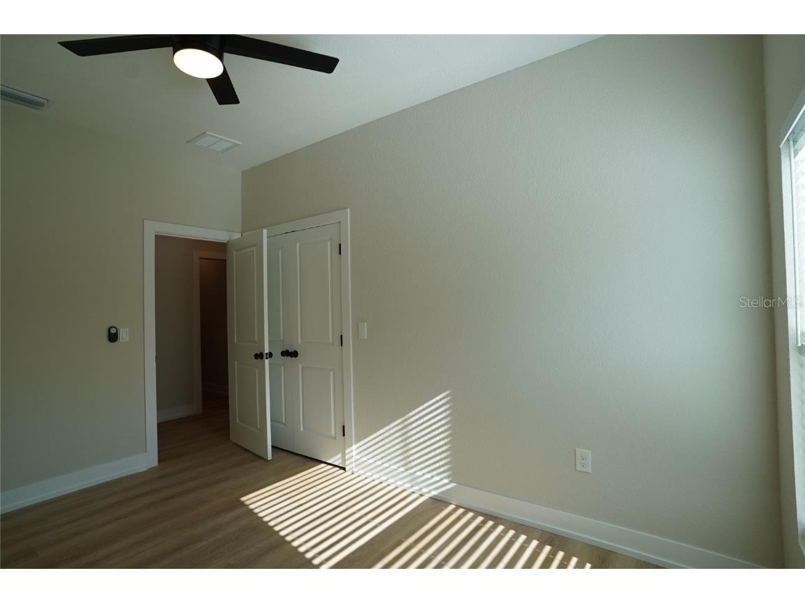 12032 Tetzel Avenue Port Charlotte FL 33981 C7509772 image13