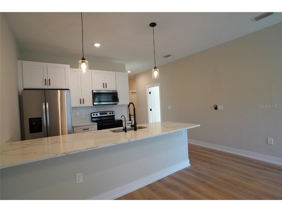 12032 Tetzel Avenue Port Charlotte FL 33981 C7509772 image15