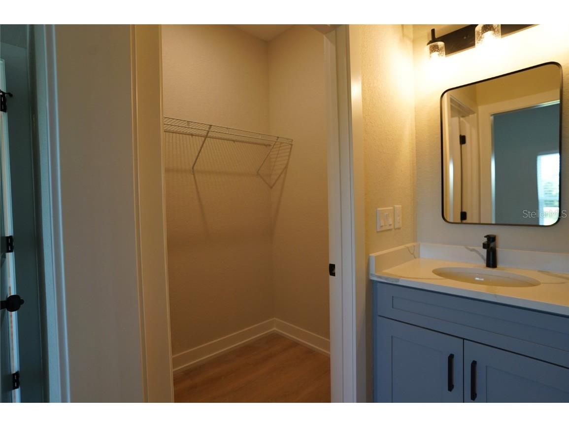 12032 Tetzel Avenue Port Charlotte FL 33981 C7509772 image18