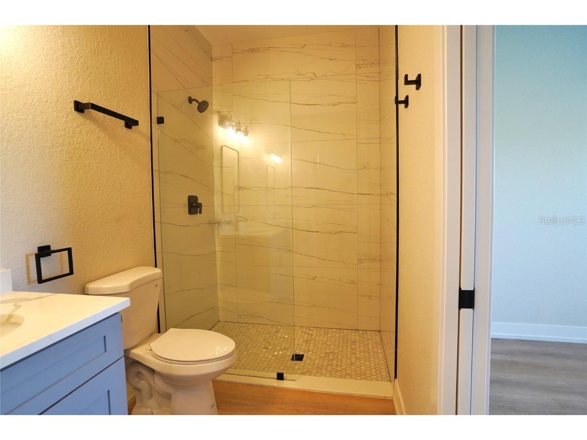 12032 Tetzel Avenue Port Charlotte FL 33981 C7509772 image19