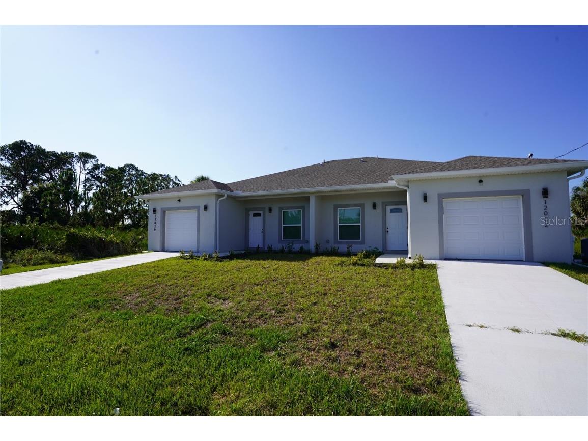 12032 Tetzel Avenue Port Charlotte FL 33981 C7509772 image2