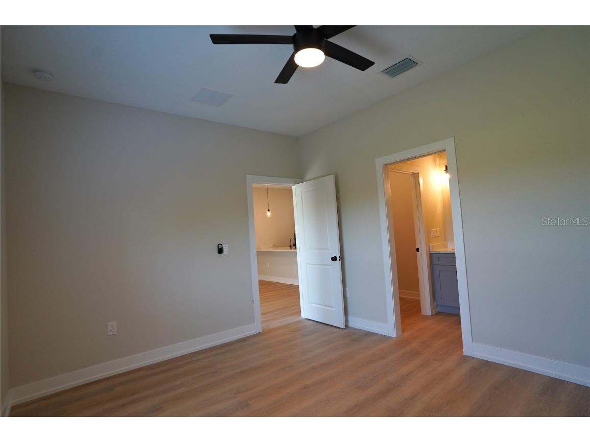 12032 Tetzel Avenue Port Charlotte FL 33981 C7509772 image20