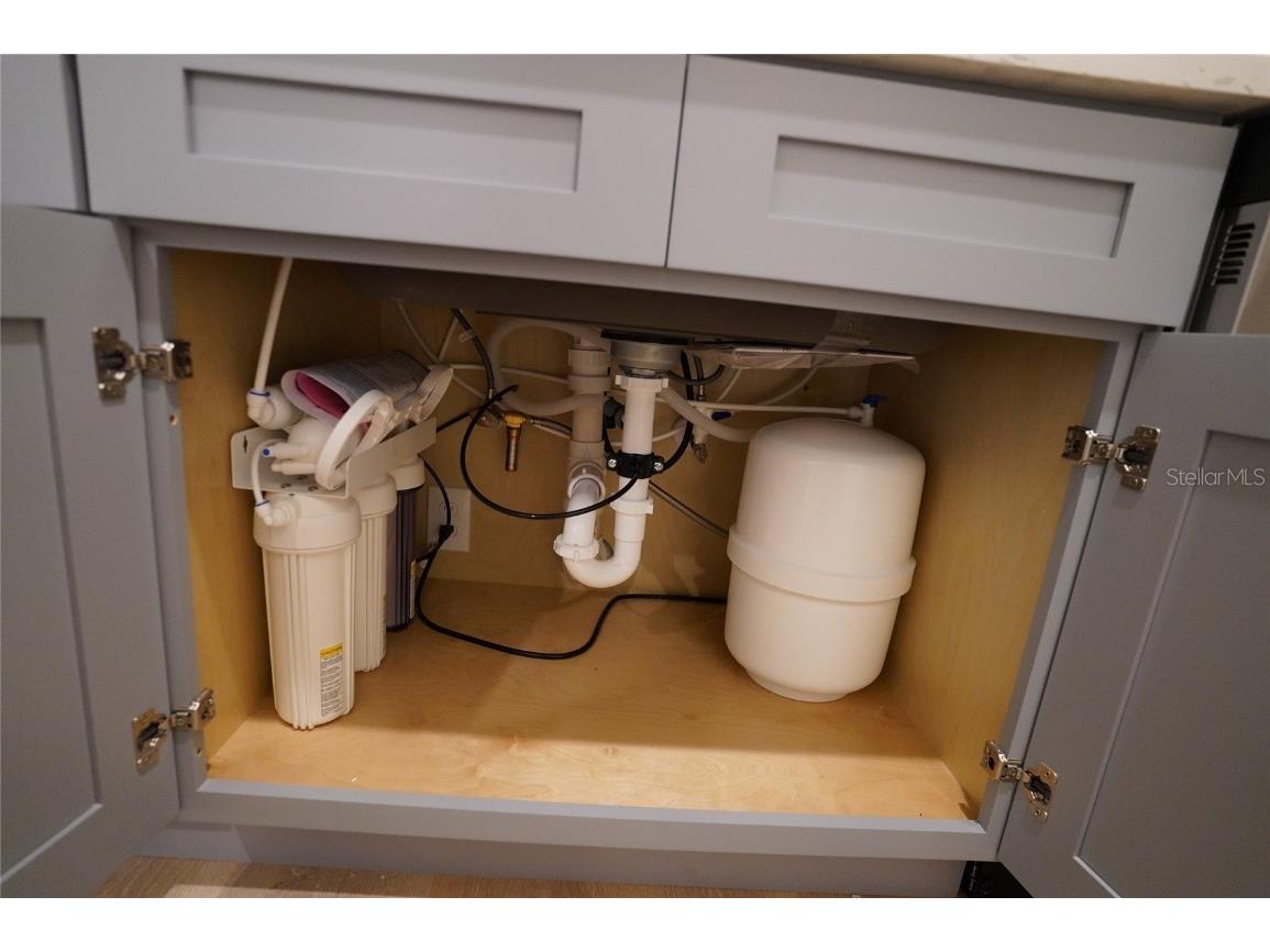 12032 Tetzel Avenue Port Charlotte FL 33981 C7509772 image21