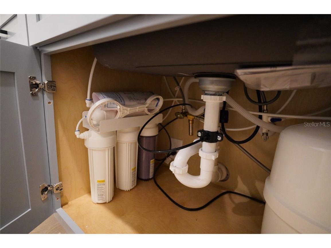 12032 Tetzel Avenue Port Charlotte FL 33981 C7509772 image22