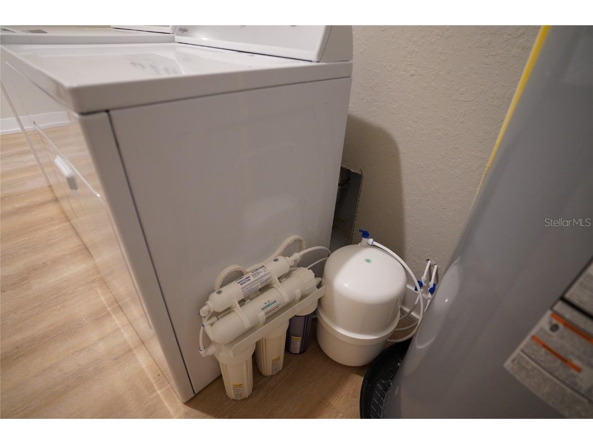 12032 Tetzel Avenue Port Charlotte FL 33981 C7509772 image24