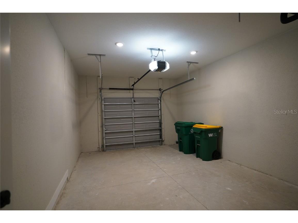 12032 Tetzel Avenue Port Charlotte FL 33981 C7509772 image25