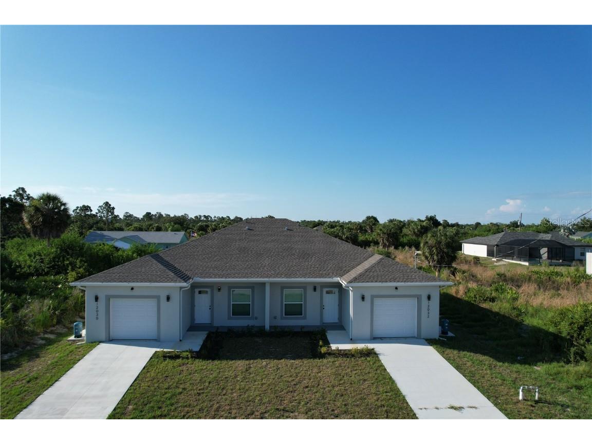 12032 Tetzel Avenue Port Charlotte FL 33981 C7509772 image26