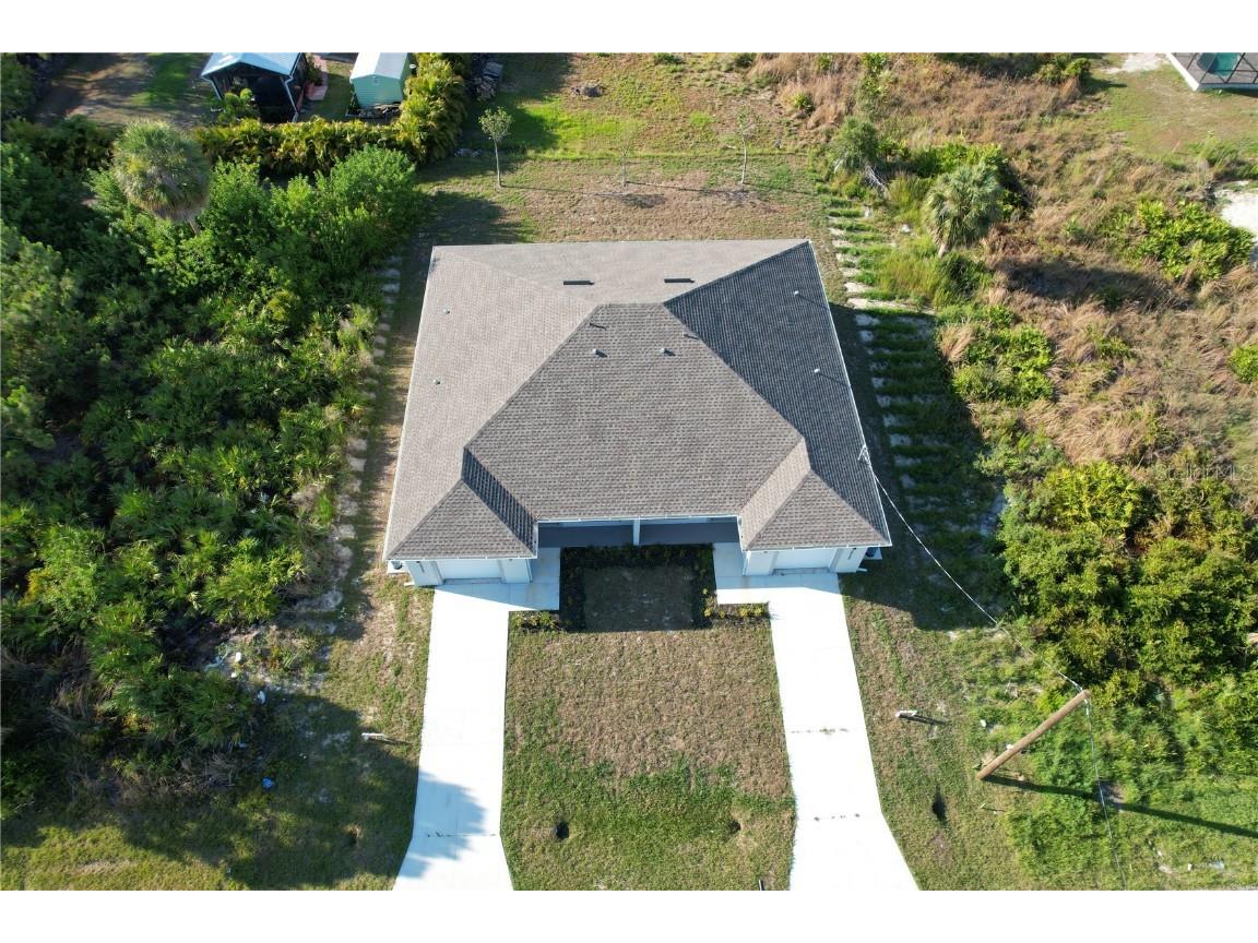 12032 Tetzel Avenue Port Charlotte FL 33981 C7509772 image27