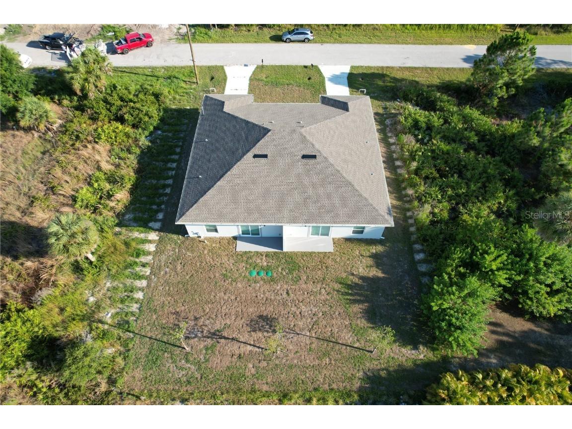 12032 Tetzel Avenue Port Charlotte FL 33981 C7509772 image28