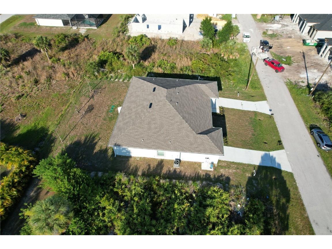 12032 Tetzel Avenue Port Charlotte FL 33981 C7509772 image29