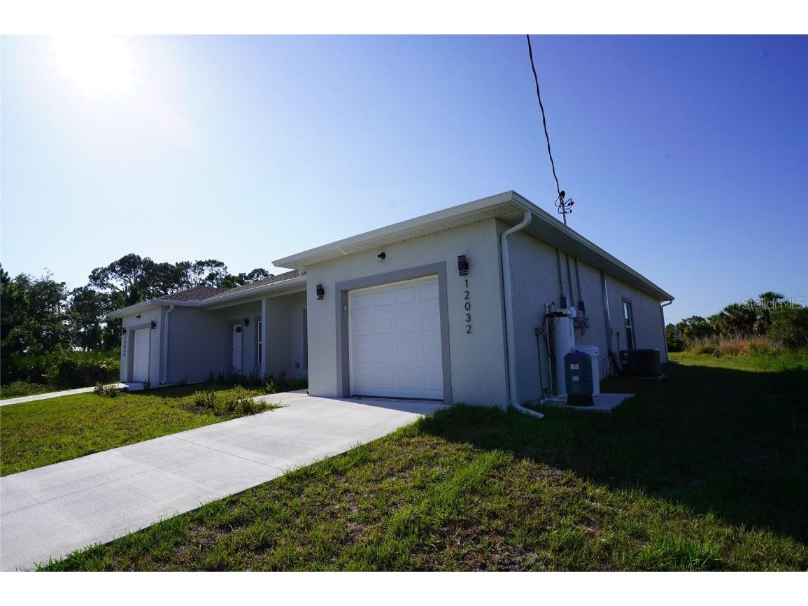 12032 Tetzel Avenue Port Charlotte FL 33981 C7509772 image3