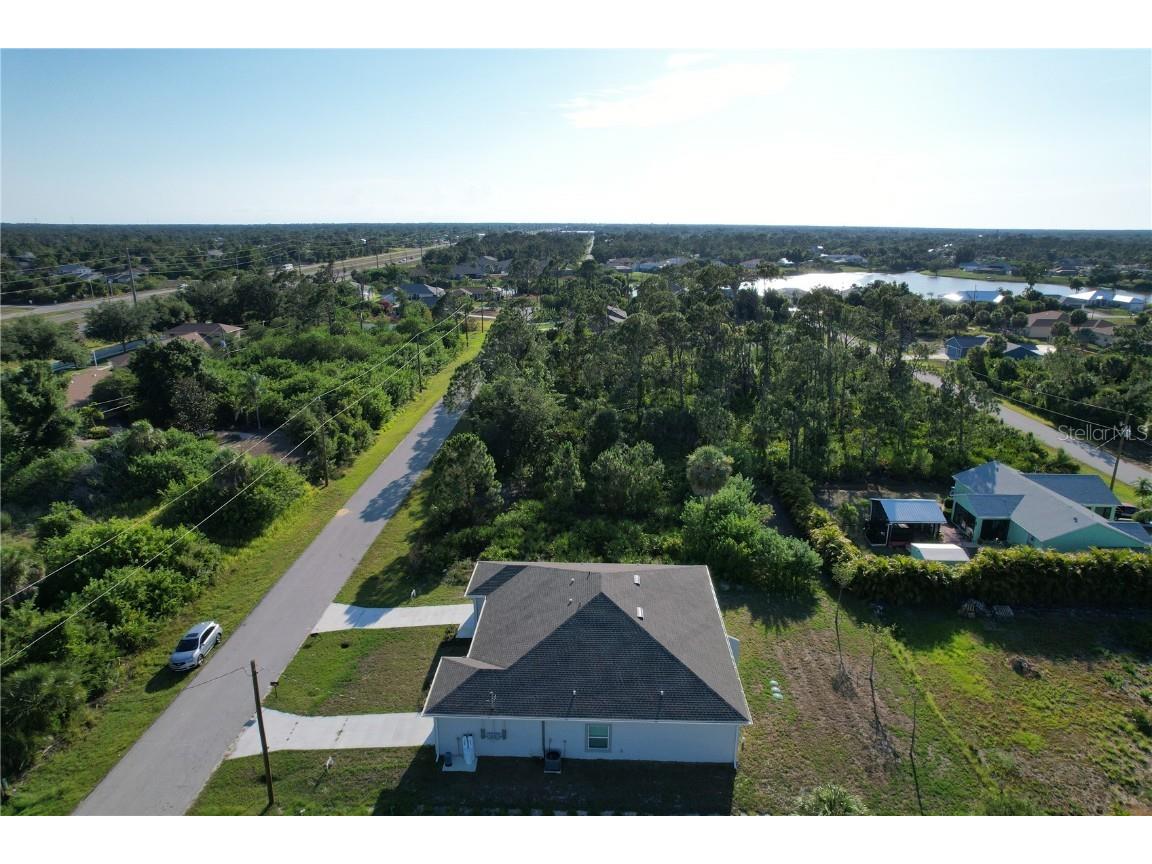 12032 Tetzel Avenue Port Charlotte FL 33981 C7509772 image30