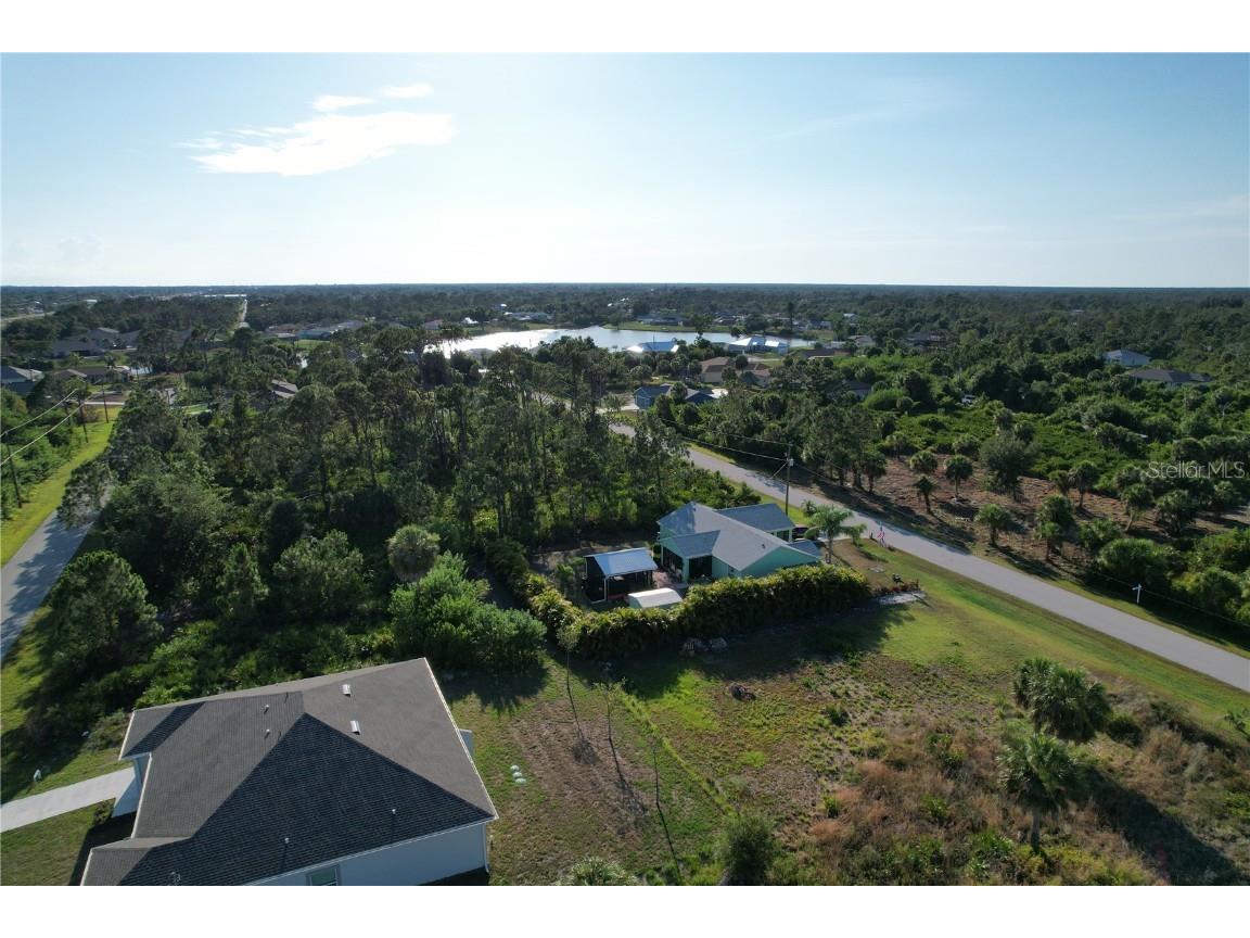 12032 Tetzel Avenue Port Charlotte FL 33981 C7509772 image31