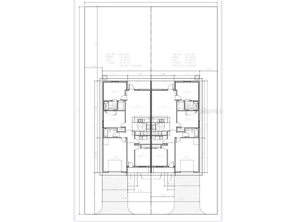 12032 Tetzel Avenue Port Charlotte FL 33981 C7509772 image32