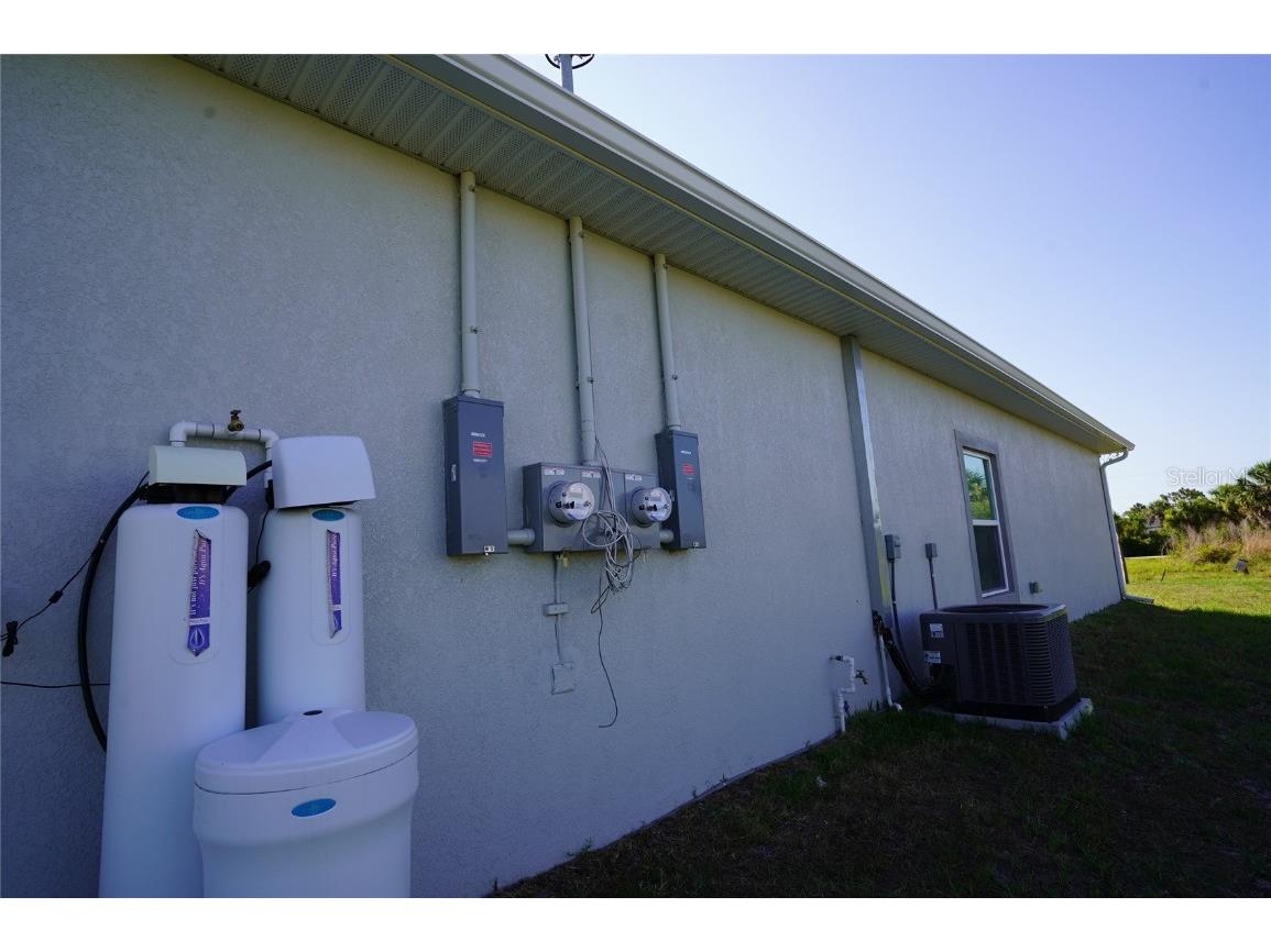 12032 Tetzel Avenue Port Charlotte FL 33981 C7509772 image4