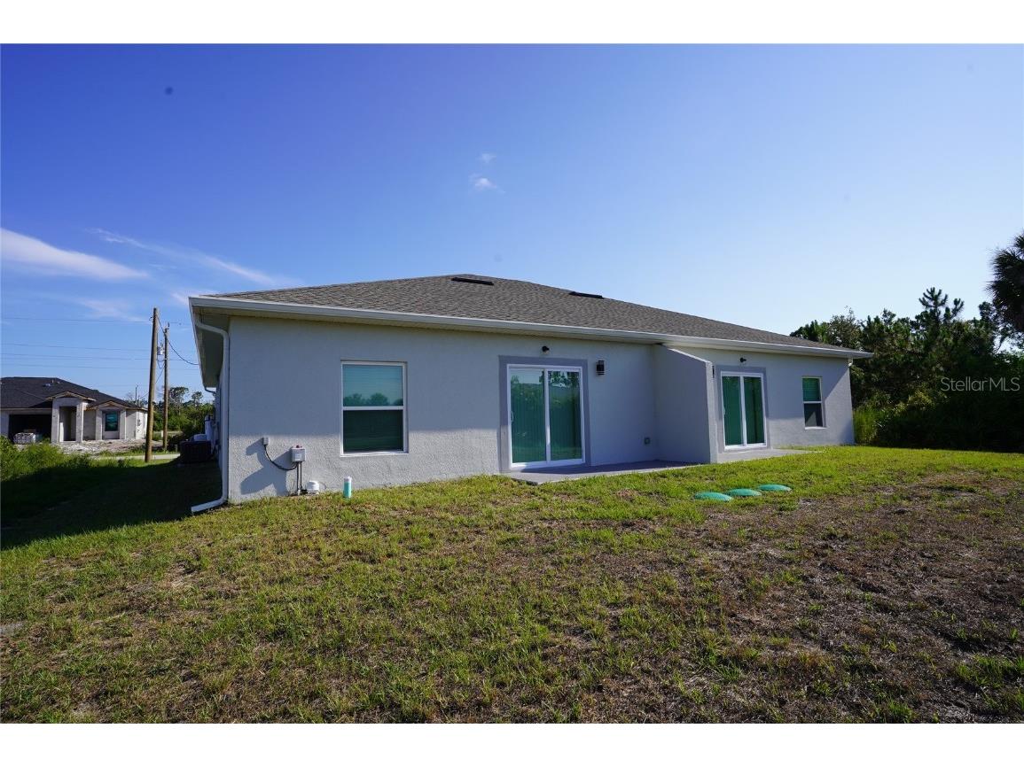 12032 Tetzel Avenue Port Charlotte FL 33981 C7509772 image5