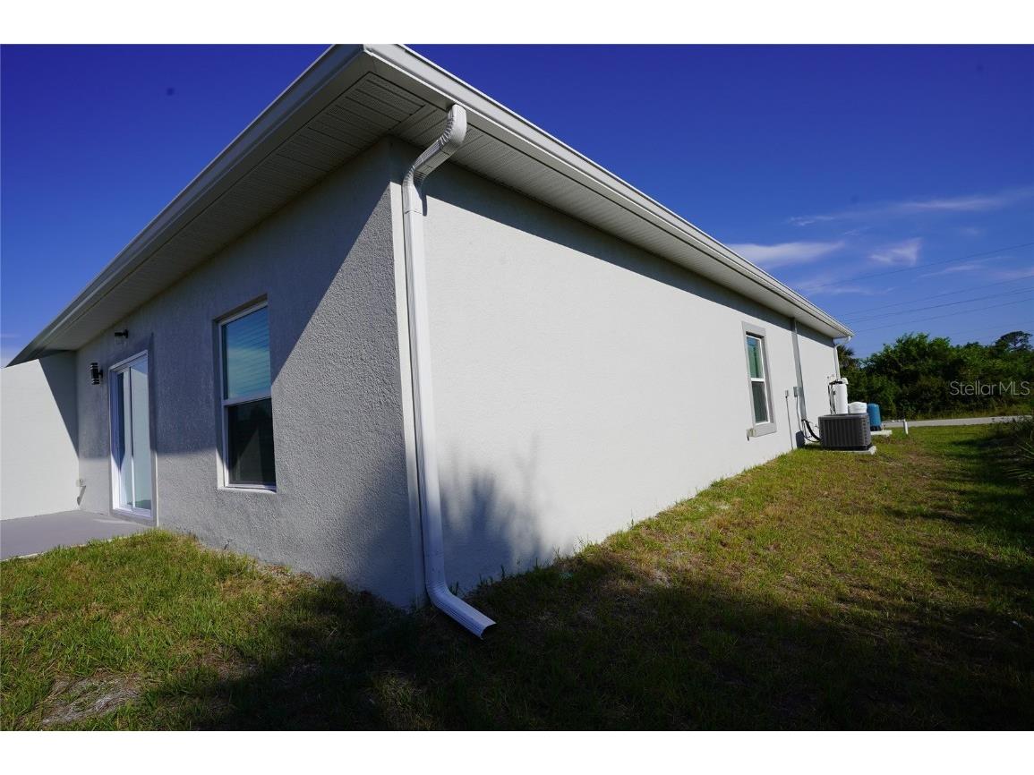 12032 Tetzel Avenue Port Charlotte FL 33981 C7509772 image7