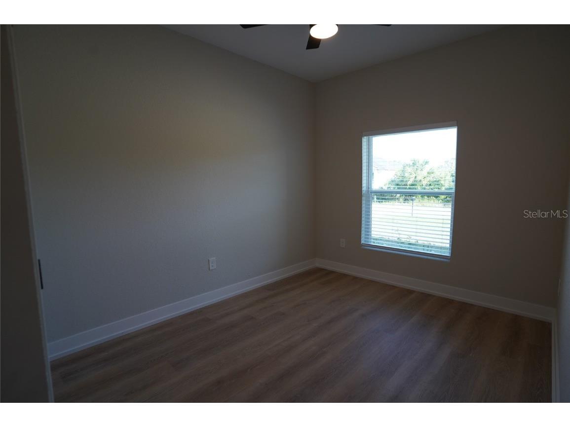 12032 Tetzel Avenue Port Charlotte FL 33981 C7509772 image9