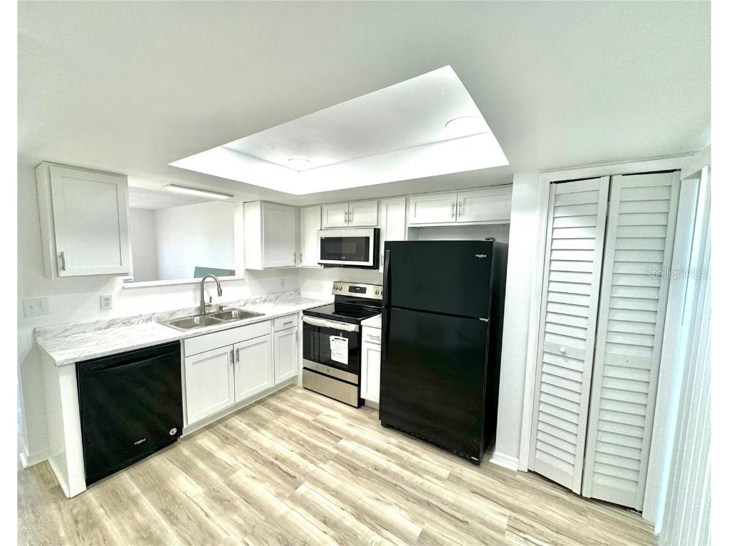 12032 Tift Circle Orlando FL 32826 O6192599 image1