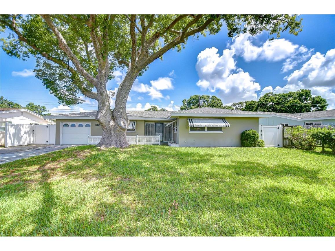 12033 82nd Avenue Seminole FL 33772 TB8395568 image1