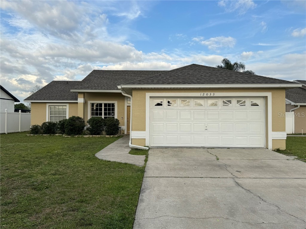 12033 Blackheath Circle Orlando FL 32837 O6191741 image1