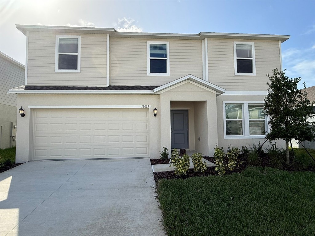 12033 Brae Way Dade City FL 33525 O6349955 image1