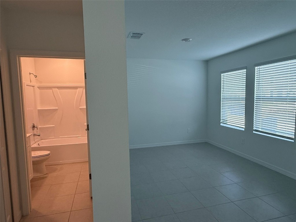 12033 Brae Way Dade City FL 33525 O6349955 image11