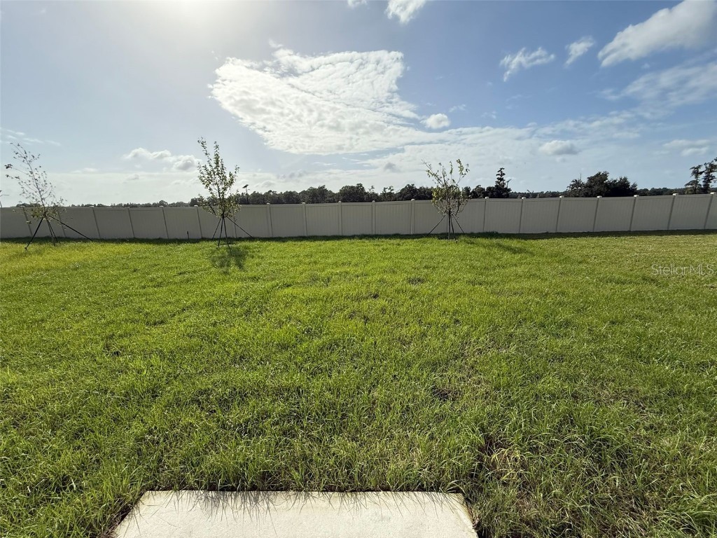 12033 Brae Way Dade City FL 33525 O6349955 image16