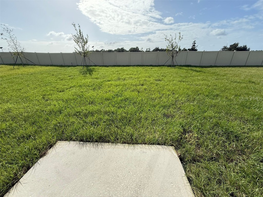 12033 Brae Way Dade City FL 33525 O6349955 image17