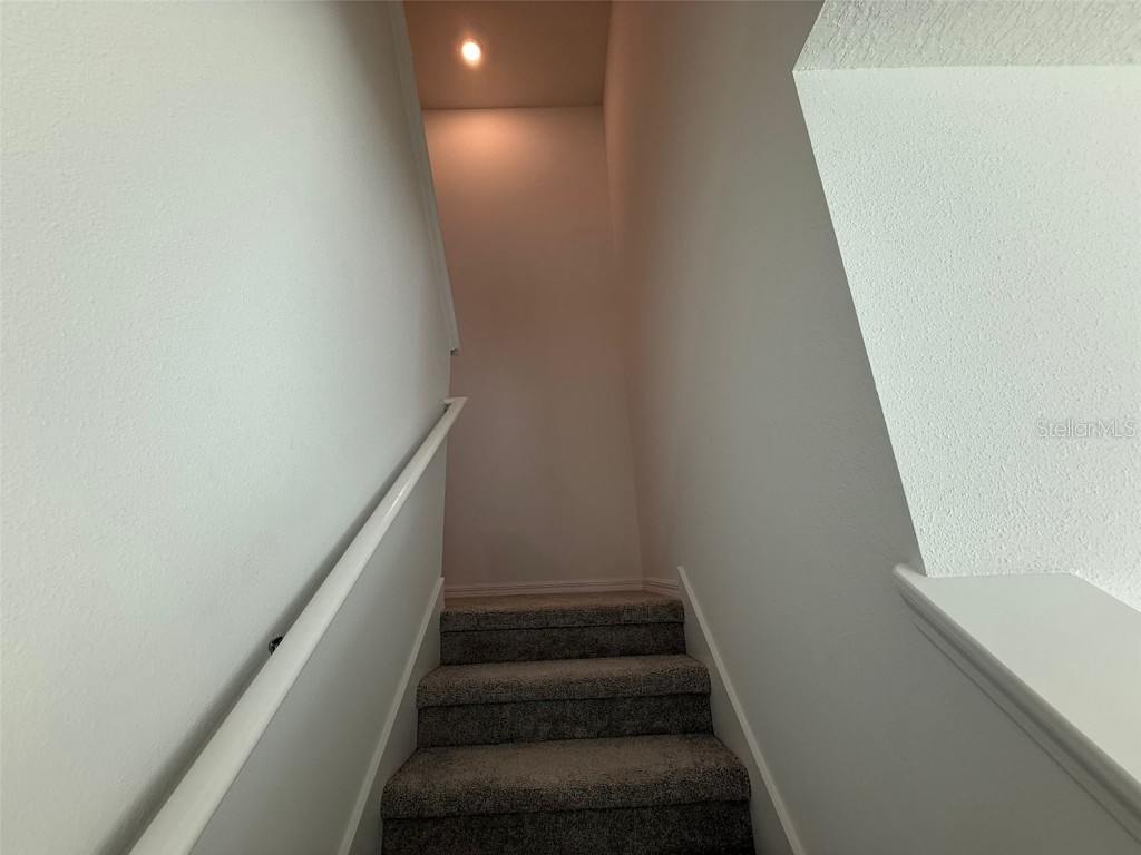 12033 Brae Way Dade City FL 33525 O6349955 image18