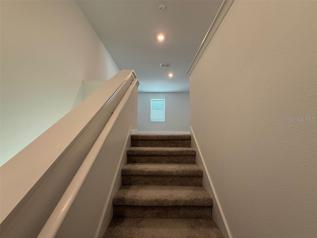 12033 Brae Way Dade City FL 33525 O6349955 image19