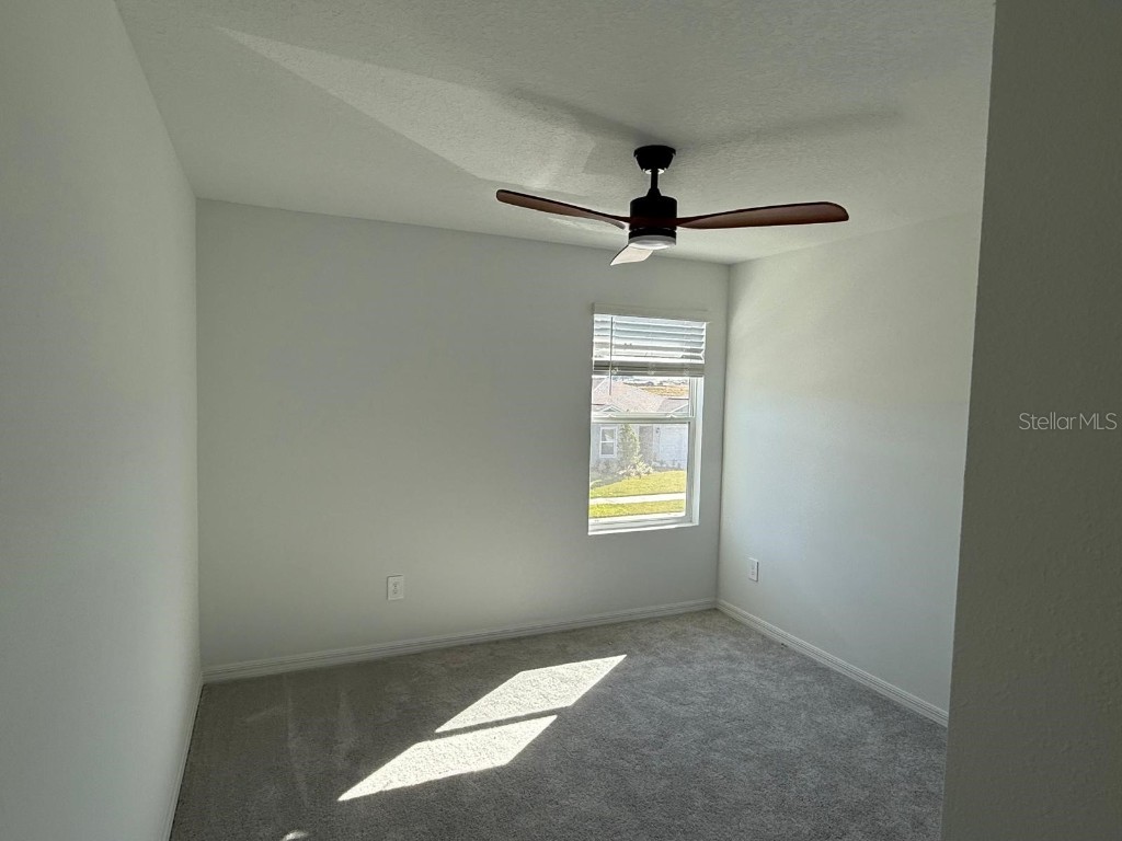 12033 Brae Way Dade City FL 33525 O6349955 image28