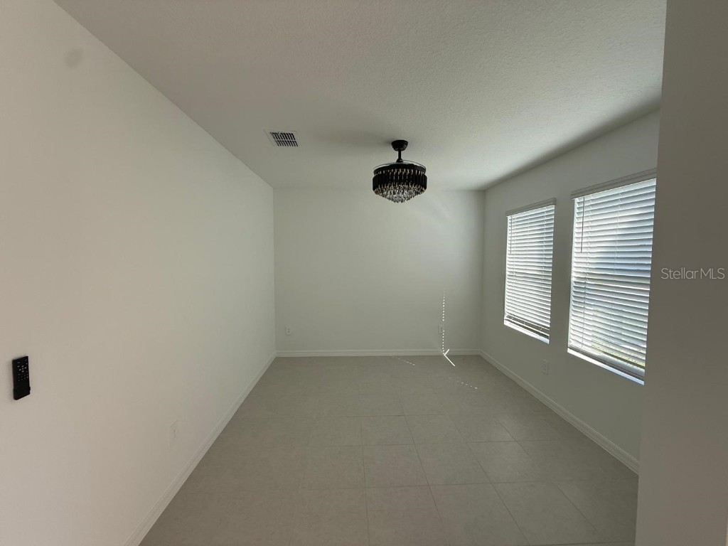 12033 Brae Way Dade City FL 33525 O6349955 image30