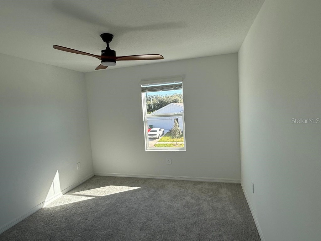 12033 Brae Way Dade City FL 33525 O6349955 image31