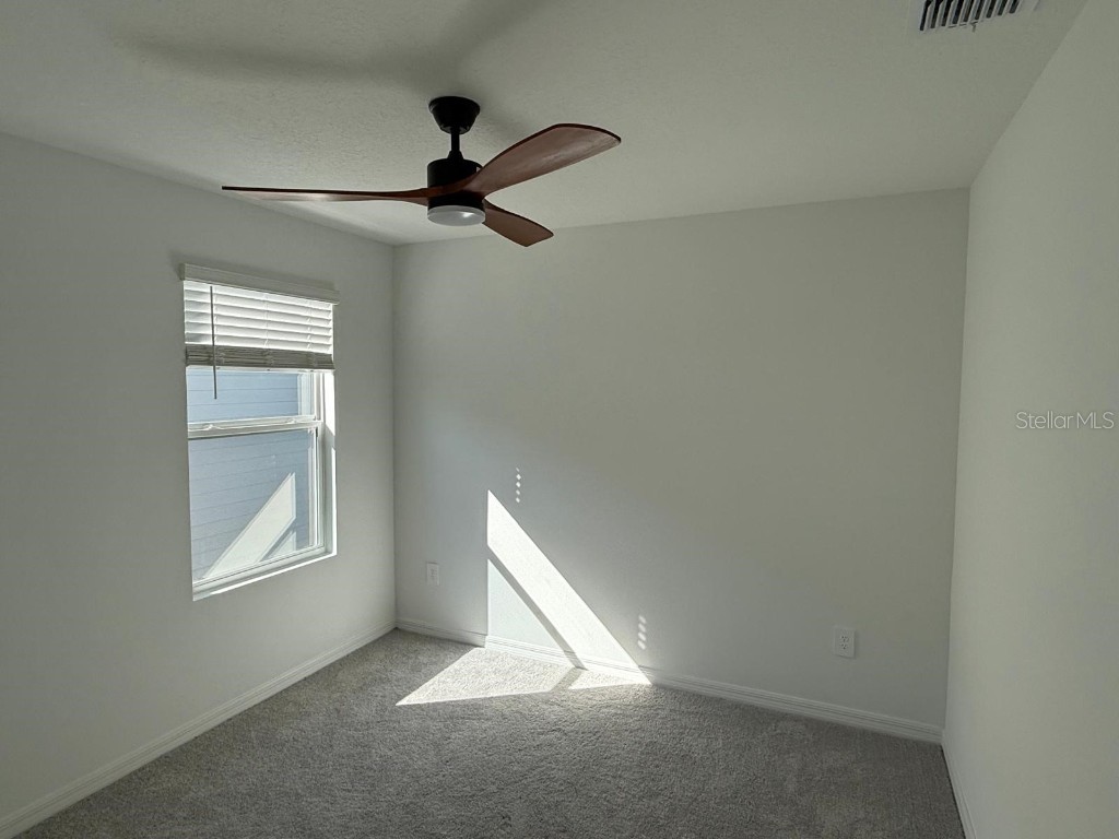 12033 Brae Way Dade City FL 33525 O6349955 image34