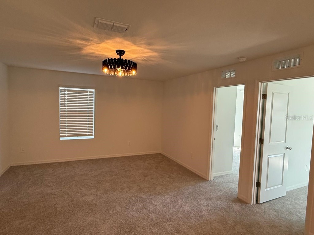 12033 Brae Way Dade City FL 33525 O6349955 image35