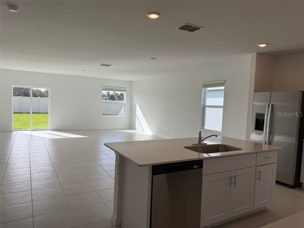 12033 Brae Way Dade City FL 33525 O6349955 image4