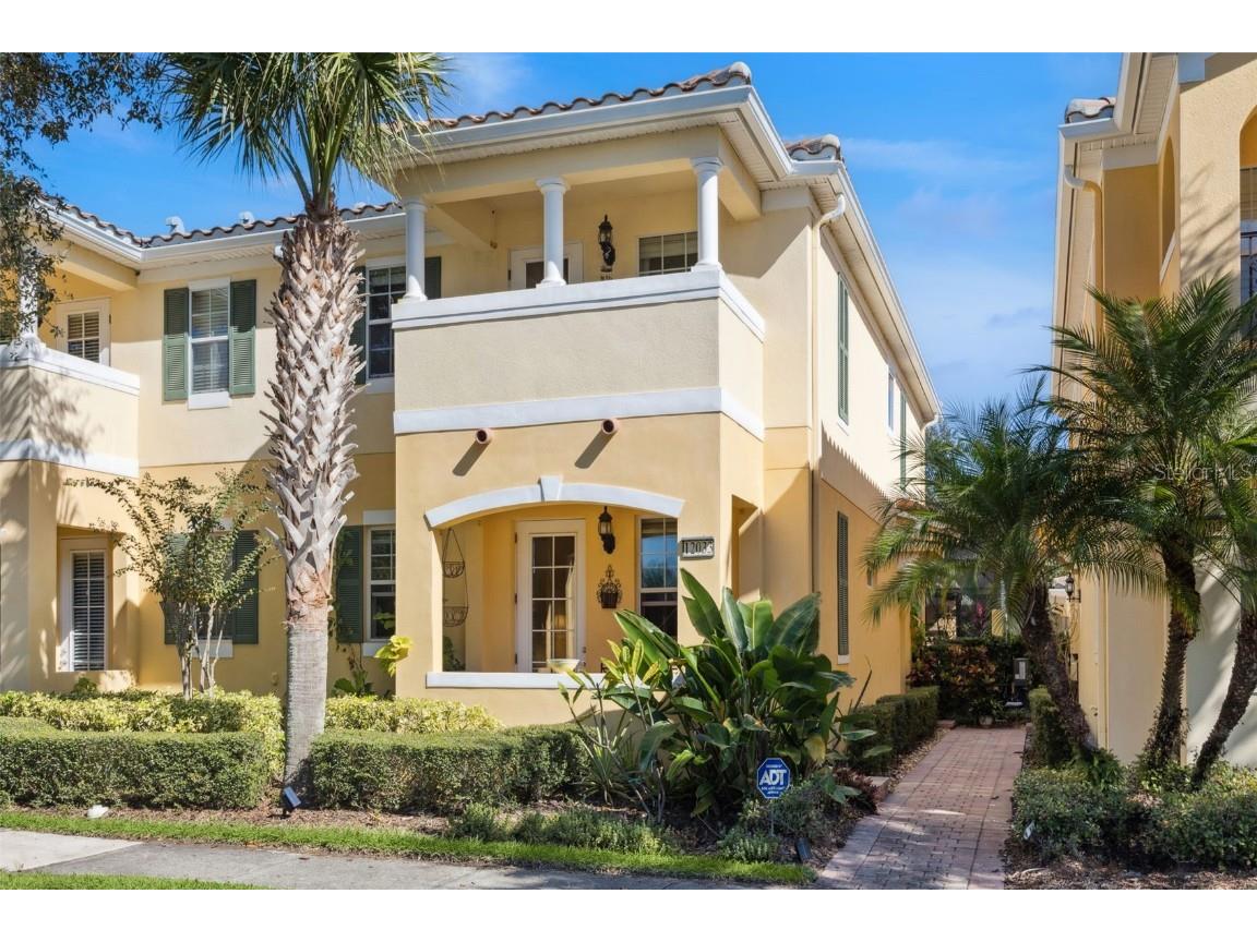 12033 Forsythia Drive Orlando FL 32827 O6362386 image1