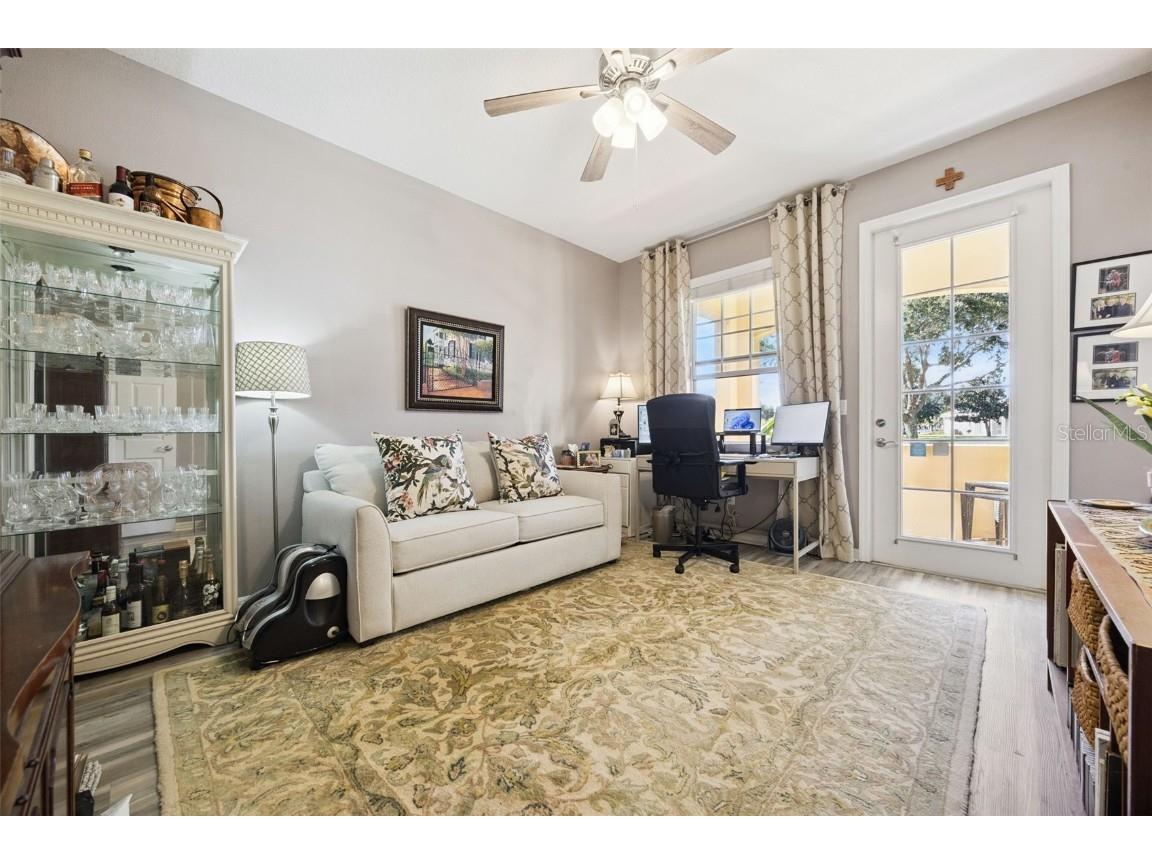 12033 Forsythia Drive Orlando FL 32827 O6362386 image10