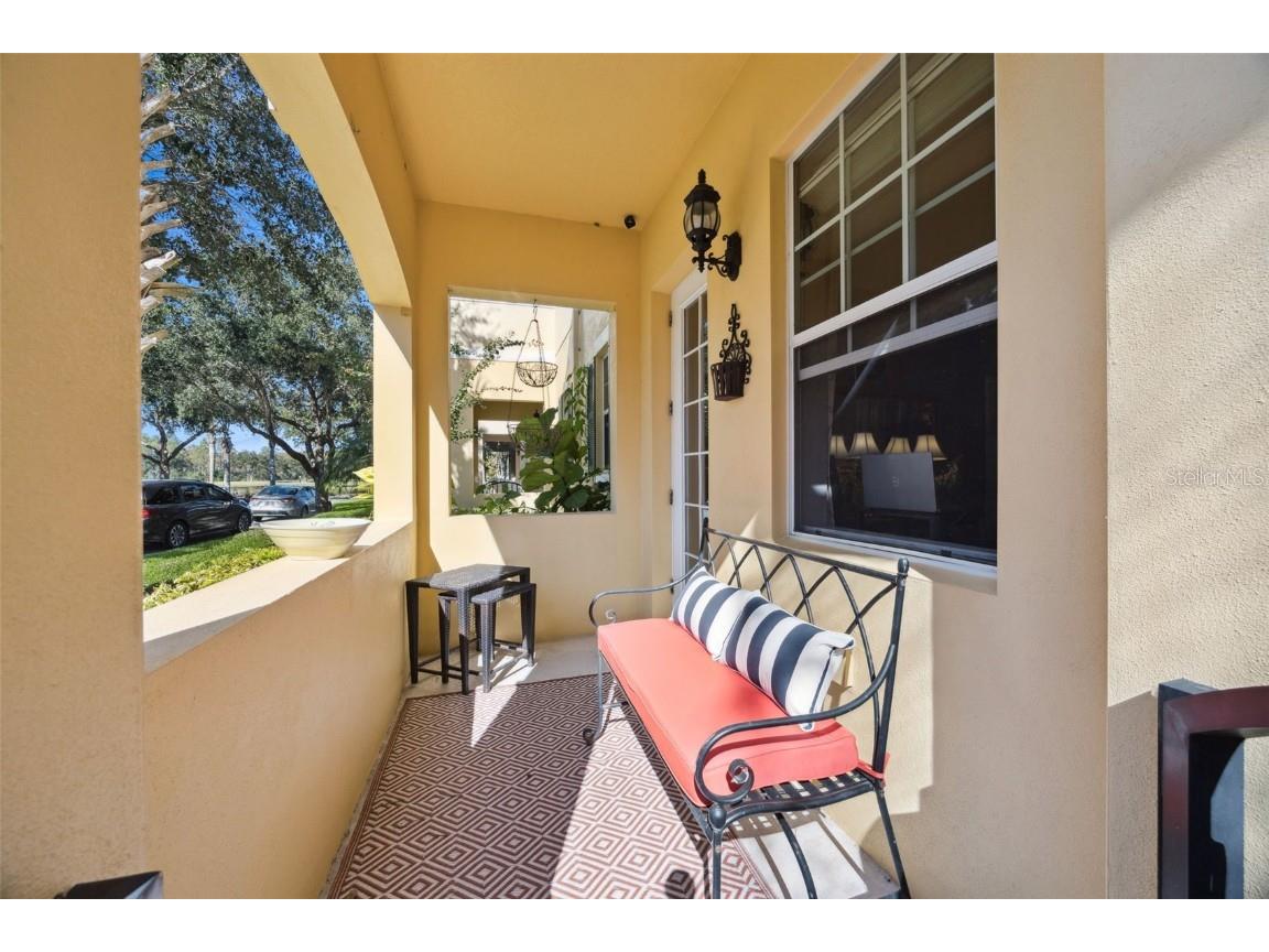 12033 Forsythia Drive Orlando FL 32827 O6362386 image11