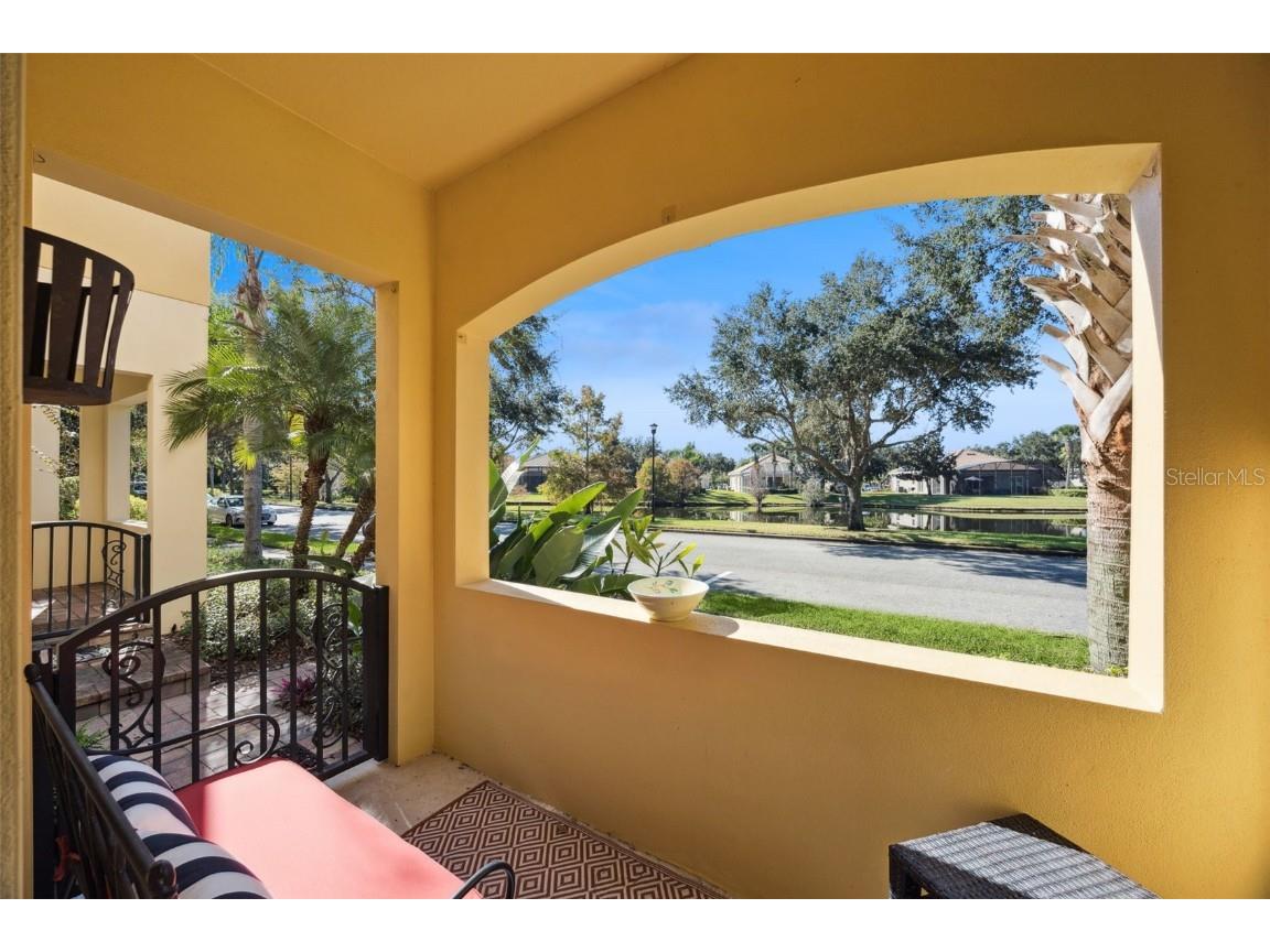 12033 Forsythia Drive Orlando FL 32827 O6362386 image12