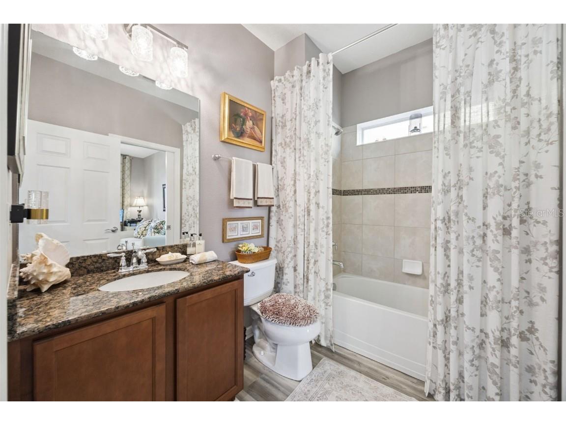 12033 Forsythia Drive Orlando FL 32827 O6362386 image14