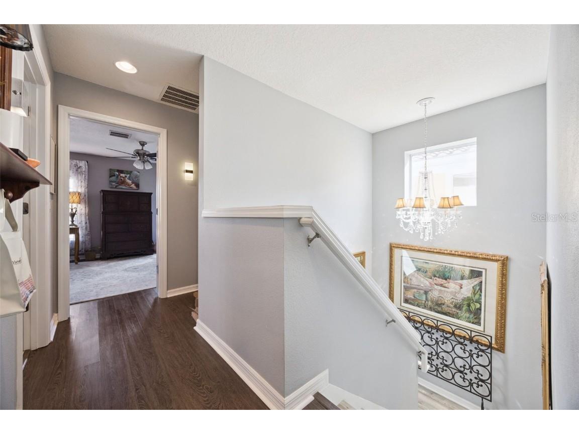 12033 Forsythia Drive Orlando FL 32827 O6362386 image15