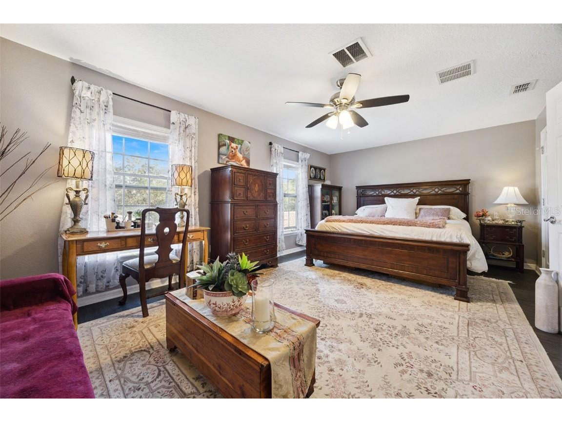 12033 Forsythia Drive Orlando FL 32827 O6362386 image16