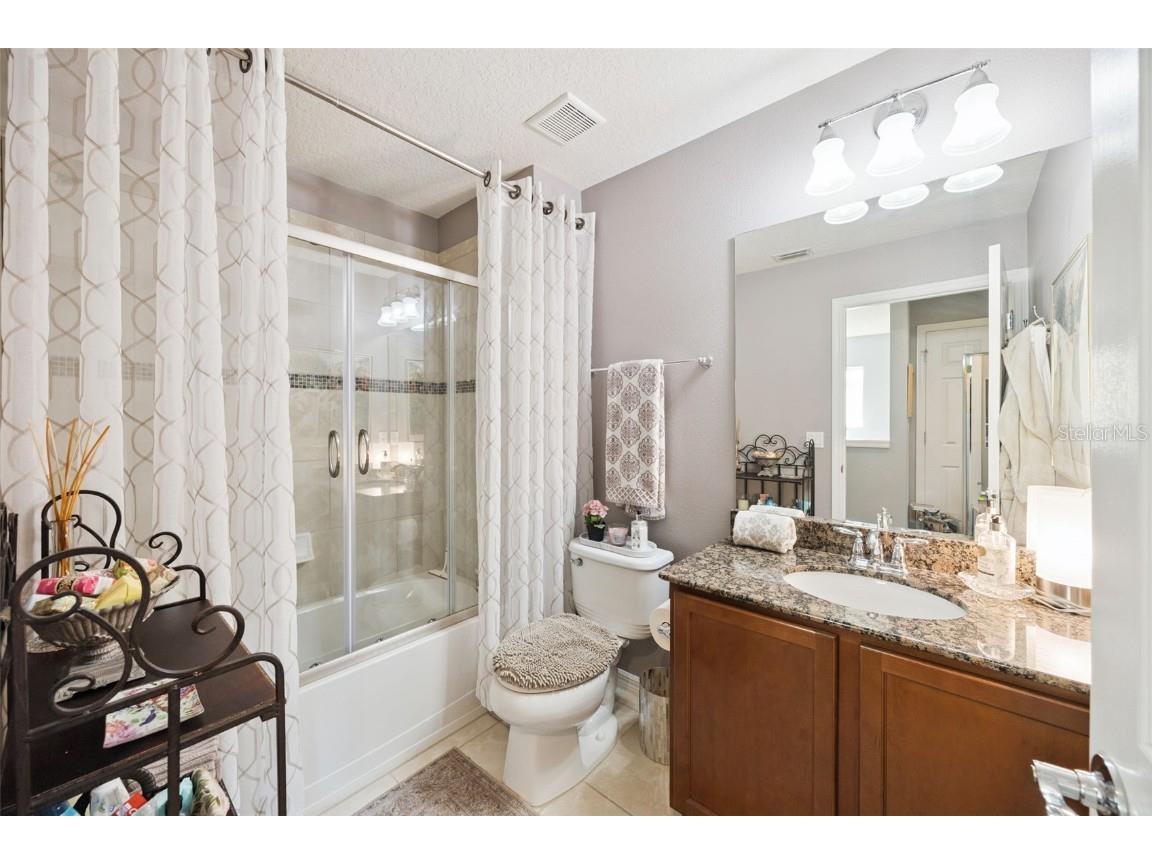 12033 Forsythia Drive Orlando FL 32827 O6362386 image17