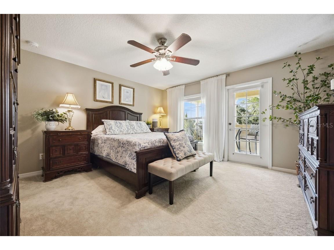 12033 Forsythia Drive Orlando FL 32827 O6362386 image18