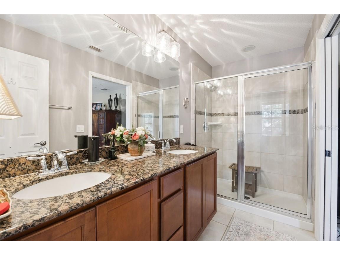 12033 Forsythia Drive Orlando FL 32827 O6362386 image19