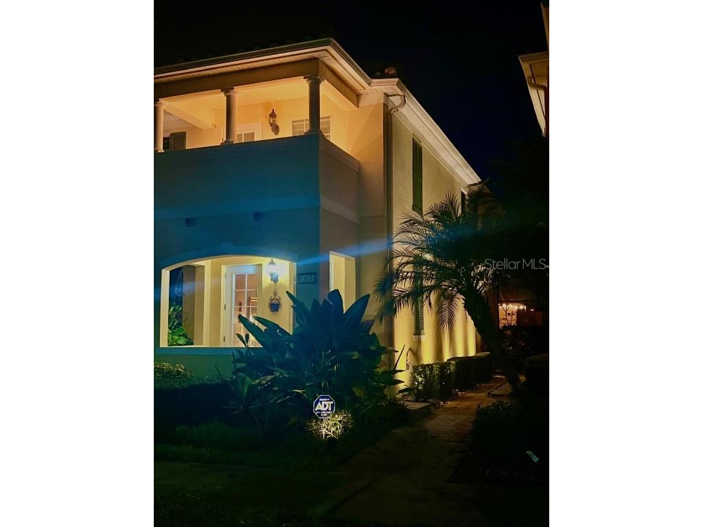 12033 Forsythia Drive Orlando FL 32827 O6362386 image2