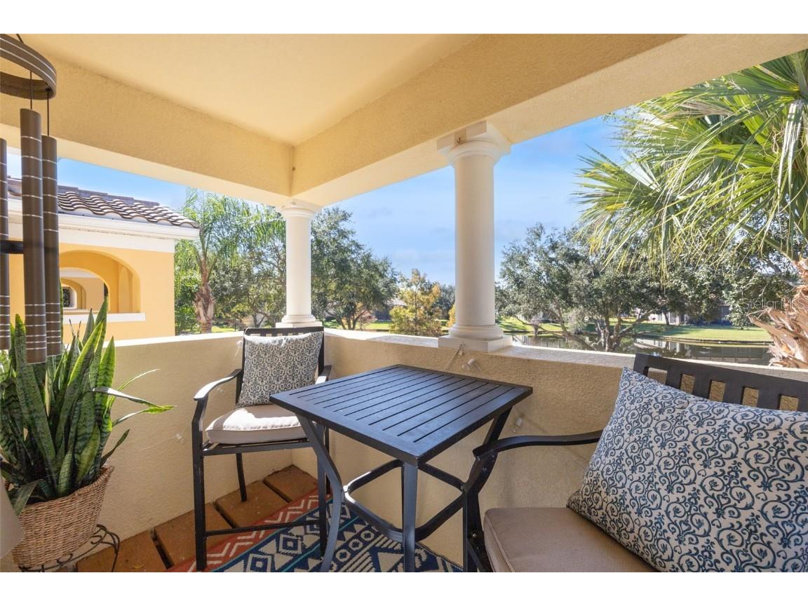 12033 Forsythia Drive Orlando FL 32827 O6362386 image20